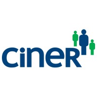 Ciner Resources Logo