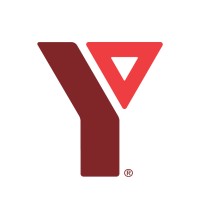 YMCA of Northern Alberta Logo