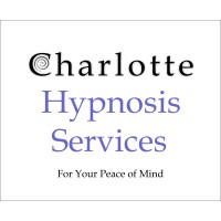 Charlotte Hypnosis Services Logo