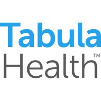 Tabula Health Logo