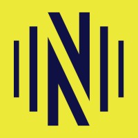 Nashville Soccer Club Logo