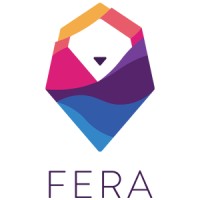 Agência Fera Logo