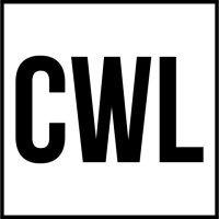 COWORKERS LATAM Logo