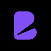 Bettr.App Logo