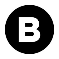 Brakage Logo