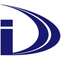 iDesign Engineering, Inc Logo