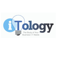 iTologyOK Logo