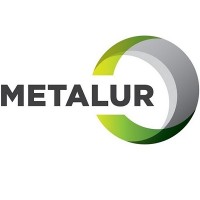 Metalur Group Logo