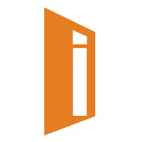Intelligence Company & Professionals Logo