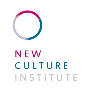 New Culture Institute Logo