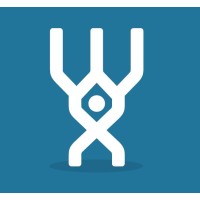 WordPressDeluxe Logo