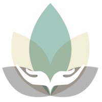 Total Restore Physiotherapy Logo