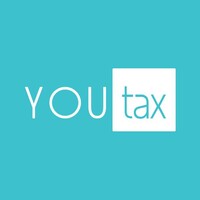 YOUtax Pty Ltd Logo