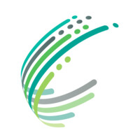Studio Trimarchi Logo