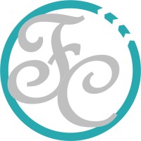Full Circle Administrative Consulting, LLC Logo