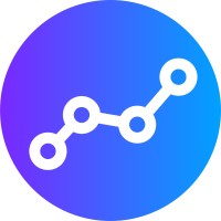 BloomShift Logo