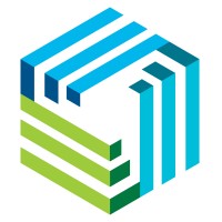 Core Business Capital Logo