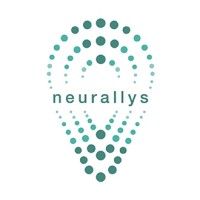 Neurallys Logo