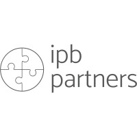 IPB Partners Logo