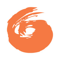 Langue sous hypnose Logo