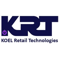 KRTechnologies UK & EU Logo