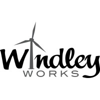 Windley Works Logo