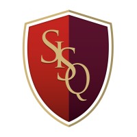 Swiss International School Logo