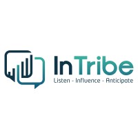 InTribe Logo