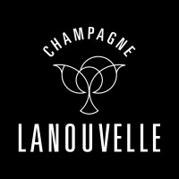 Champagne Lanouvelle Logo