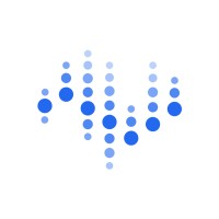 Yva.ai Logo