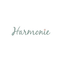 Harmonie Instituto Logo
