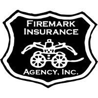 Firemark Insurance Agency, Inc. Logo