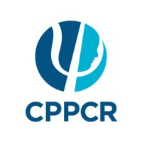 Colegio de Profesionales en Psicología de Costa Rica Logo