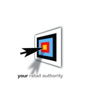 Your Retail Authority, LLC. Logo