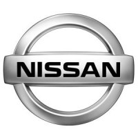 Dahruj Nissan Logo