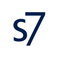 S7 Intercâmbo Logo