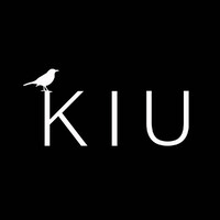 KIU Logo
