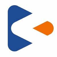 Deepcompany Logo