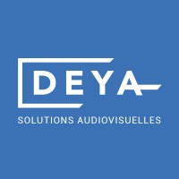 Deya Logo