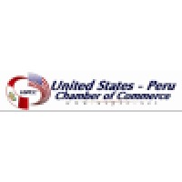 USPCC Chamber of Commerce Logo