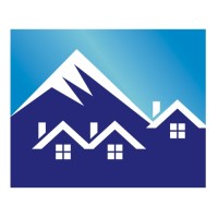 Portland Residential Appraisals, Inc Logo