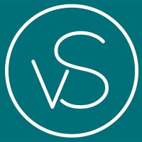 Van Straten Familierecht Logo
