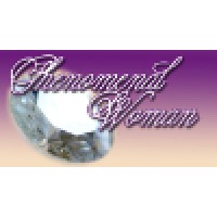 The Phenomenal Woman Foundation Logo