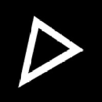 Les Fistons Logo