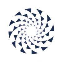 AlbaCore Capital Group Logo