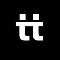 TradeSpotting Spain Logo