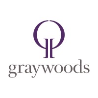 Graywoods Logo