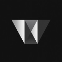 WIRED UK Logo