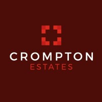 Crompton Estates Logo