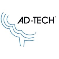 Ad-Tech Medical Instrument Corporation Logo